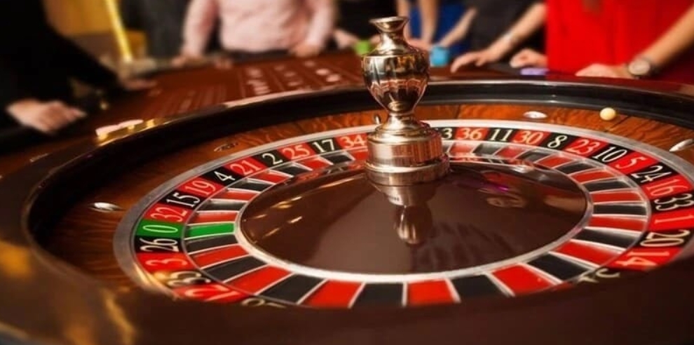 Đa dạng lựa chọn cho những game thuộc casino hấp dẫn