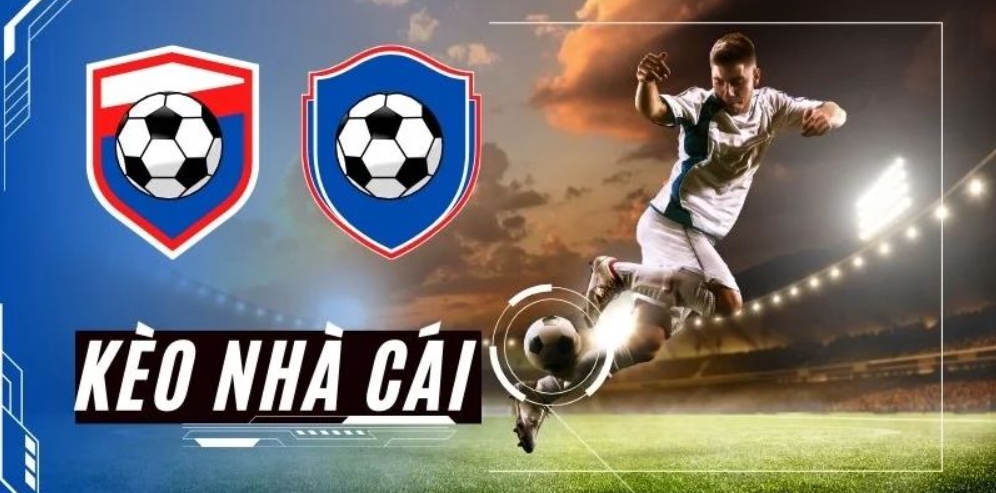 Thông tin về thời điểm thiết lập kèo nhà cái 77win